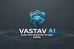 Vastav AI: A IA que detecta deepfakes com precisão 21 Vastav AI: A IA que detecta deepfakes com precisão