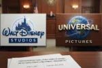 Walt Disney e Universal Pictures processam Midjourney por violação de direitos autorais em imagens geradas por IA 11 Walt Disney e Universal Pictures processam Midjourney por violação de direitos autorais em imagens geradas por IA