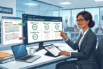 Ferramentas para garantir compliance em textos gerados por IA 13 Ferramentas para garantir compliance em textos gerados por IA