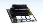 Jetson Nano: O que dá para construir com essa placa AI