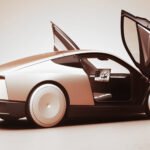 Elon Musk: Robotáxis da Tesla chegam em junho 3 Elon Musk: Robotáxis da Tesla chegam em junho
