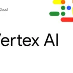Como fazer deploy de modelo com Google Vertex AI
