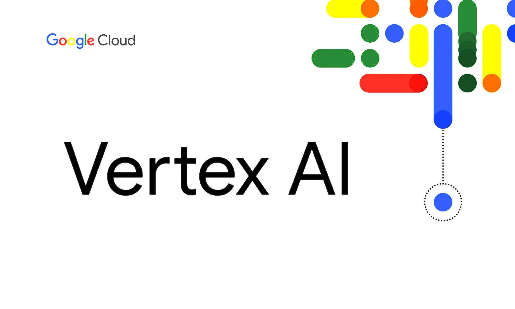 Como fazer deploy de modelo com Google Vertex AI