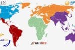 Governança da Internet: Qual a importância dos registros regionais de internet (RIRs)? 7 Governança da Internet: Qual a importância dos registros regionais de internet (RIRs)?
