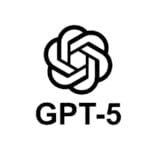 GPT-5 em debate: Sam Altman e OpenAI defendem novo modelo diante das críticas