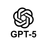 GPT-5 em debate: Sam Altman e OpenAI defendem novo modelo diante das críticas