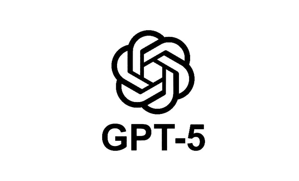 GPT-5 em debate: Sam Altman e OpenAI defendem novo modelo diante das críticas 1 GPT-5 em debate: Sam Altman e OpenAI defendem novo modelo diante das críticas