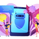 IA gratuita para responder perguntas 3 IA gratuita para responder perguntas
