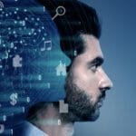Soluções de IA: Existe uma IA para isso? 3 Soluções de IA: Existe uma IA para isso?