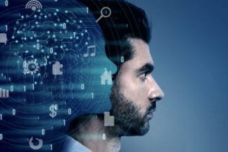 Soluções de IA: Existe uma IA para isso?