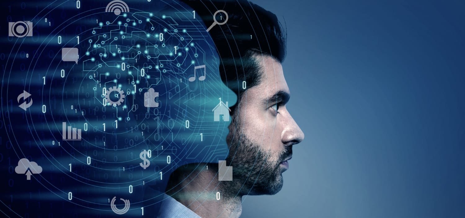 Soluções de IA: Existe uma IA para isso?