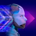 Como criar sua própria IA com Python [Atualizado]
