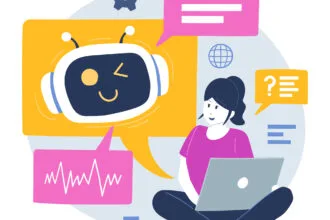 IA para conversar: Até onde ela entende você