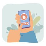 Bloquear celular pelo IMEI: Quando e como fazer? 3 Bloquear celular pelo IMEI: Quando e como fazer?