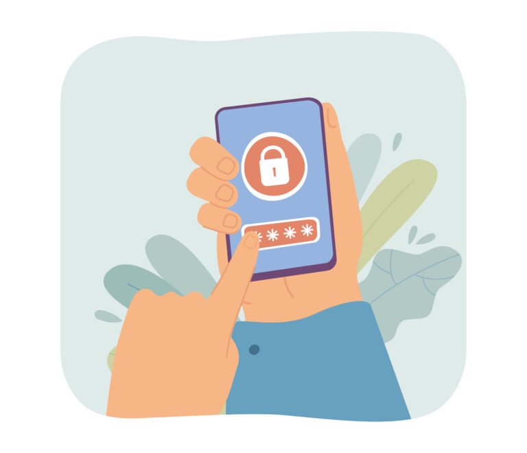 Bloquear celular pelo IMEI: Quando e como fazer? 3 Bloquear celular pelo IMEI: Quando e como fazer?