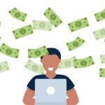 Renda extra online: Métodos reais que funcionam 4 Renda extra online: Métodos reais que funcionam
