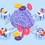 Brasil investe em eventos e cursos para ampliar capacitação em IA 2 Brasil investe em eventos e cursos para ampliar capacitação em IA