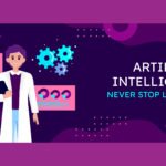 Curso de IA para iniciantes: Por onde começar?