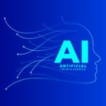 Criar logotipo com inteligência artificial: Guia para quem quer começar certo