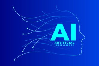 Criar logotipo com inteligência artificial: Guia para quem quer começar certo