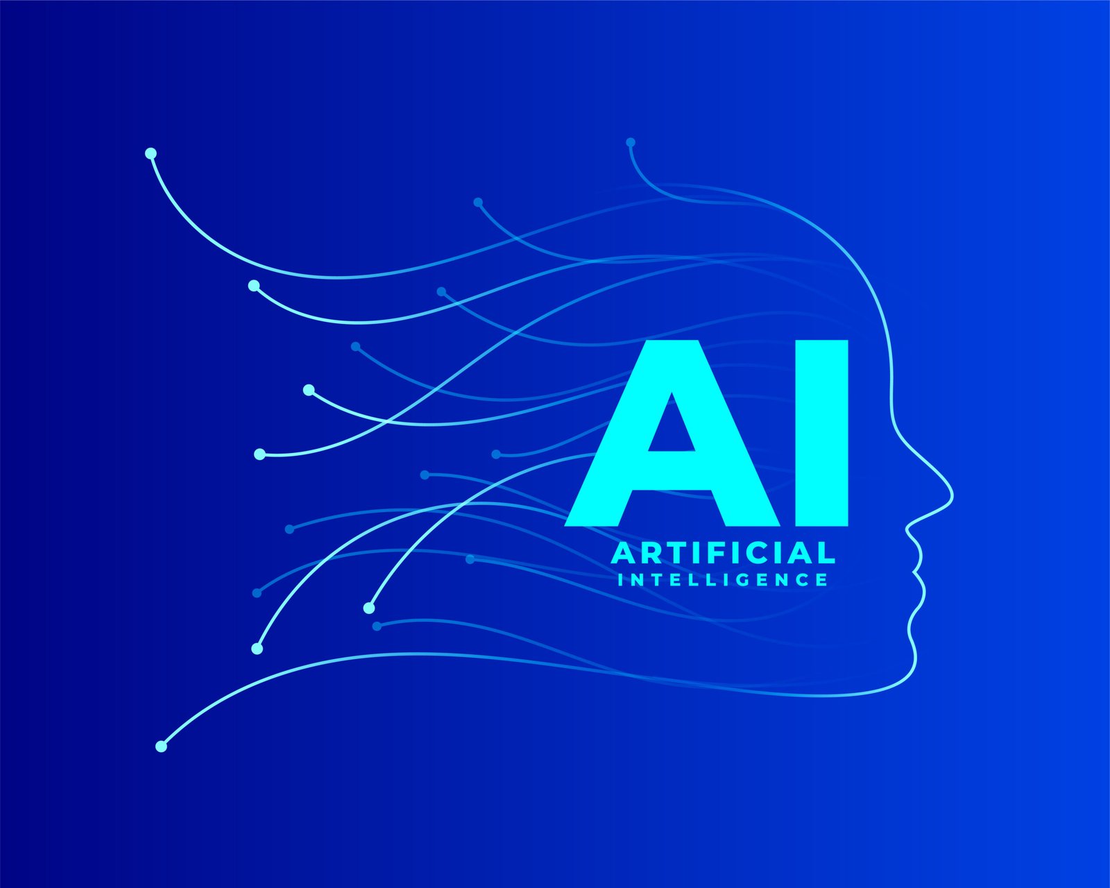 Criar logotipo com inteligência artificial: Guia para quem quer começar certo 1 Criar logotipo com inteligência artificial: Guia para quem quer começar certo