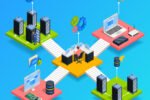 Brasil busca democratizar tecnologia com descentralização de data centers