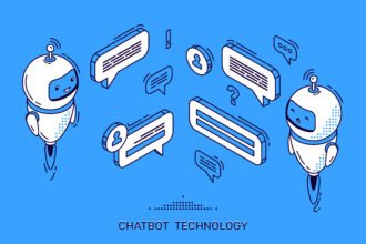 As melhores alternativas ao ChatGPT hoje 4 As melhores alternativas ao ChatGPT hoje