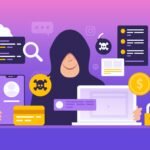 Deep web: O que existe e por que evitar