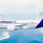 Lufthansa anuncia corte de 4 mil empregos até 2030 após aposta em IA 3 Lufthansa anuncia corte de 4 mil empregos até 2030 após aposta em IA
