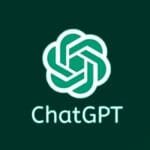 ChatGPT sem login: O que é possível hoje? 2 ChatGPT sem login: O que é possível hoje?
