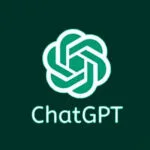 ChatGPT sem login: O que é possível hoje?