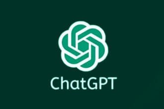 ChatGPT sem login: O que é possível hoje?