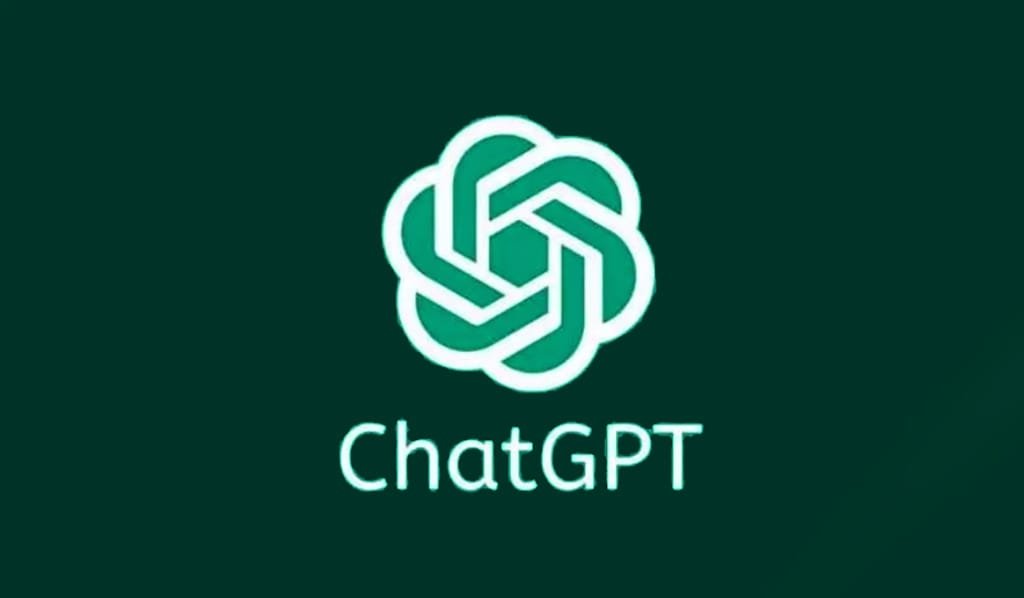 ChatGPT sem login: O que é possível hoje? 1 ChatGPT sem login: O que é possível hoje?