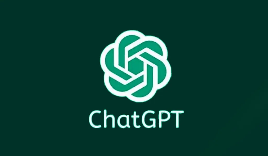 ChatGPT sem login: O que é possível hoje? 5 ChatGPT sem login: O que é possível hoje?