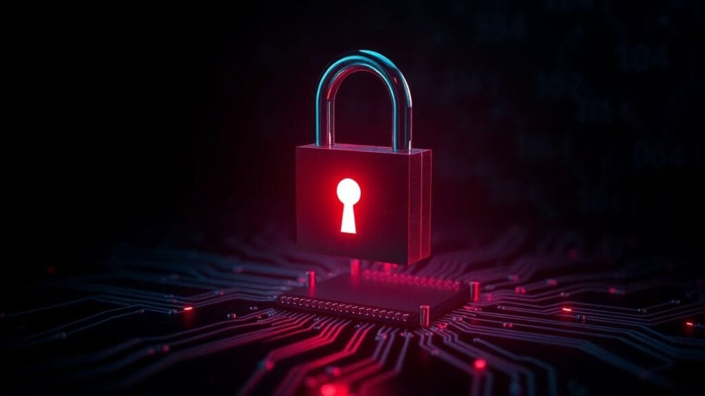 Ransomware: O que acontece e como se proteger já 2 image 2