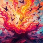 Arte digital: Ferramentas de IA que surpreendem 2 Arte digital: Ferramentas de IA que surpreendem