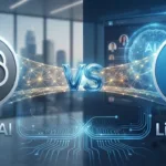 Plataforma de empregos OpenAI: Novo rival do LinkedIn para o futuro do trabalho 3 Plataforma de empregos OpenAI: Novo rival do LinkedIn para o futuro do trabalho