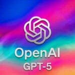 Tempestade digital: Lançamento do GPT-5 da OpenAI enfrenta críticas, bugs e retorno ao GPT-4o 2 Tempestade digital: Lançamento do GPT-5 da OpenAI enfrenta críticas, bugs e retorno ao GPT-4o