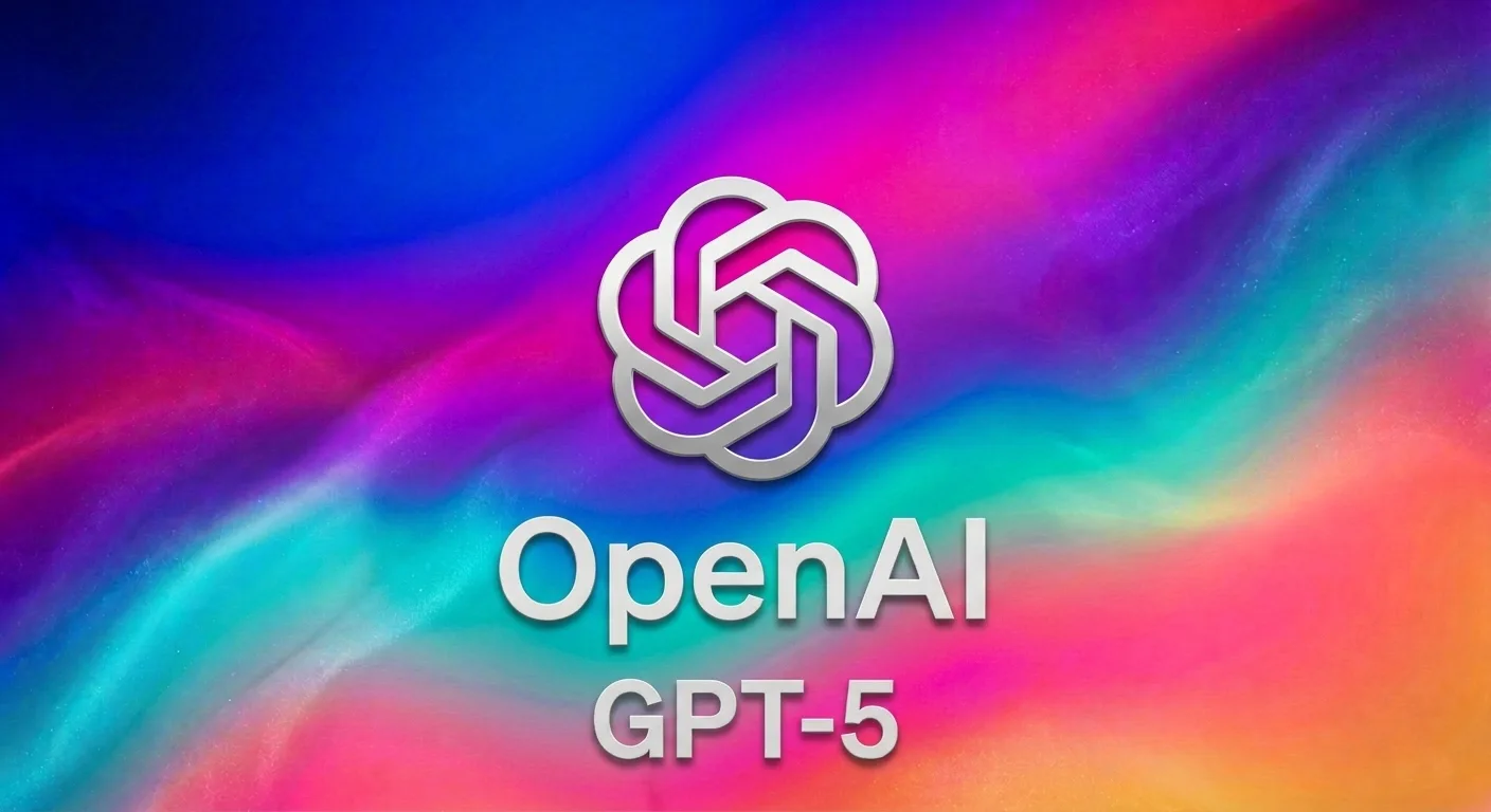 Tempestade digital: Lançamento do GPT-5 da OpenAI enfrenta críticas, bugs e retorno ao GPT-4o