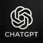 ChatGPT gratuito: Onde e como usar sem complicação 2 ChatGPT gratuito: Onde e como usar sem complicação