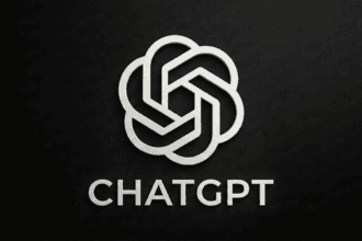 ChatGPT gratuito: Onde e como usar sem complicação