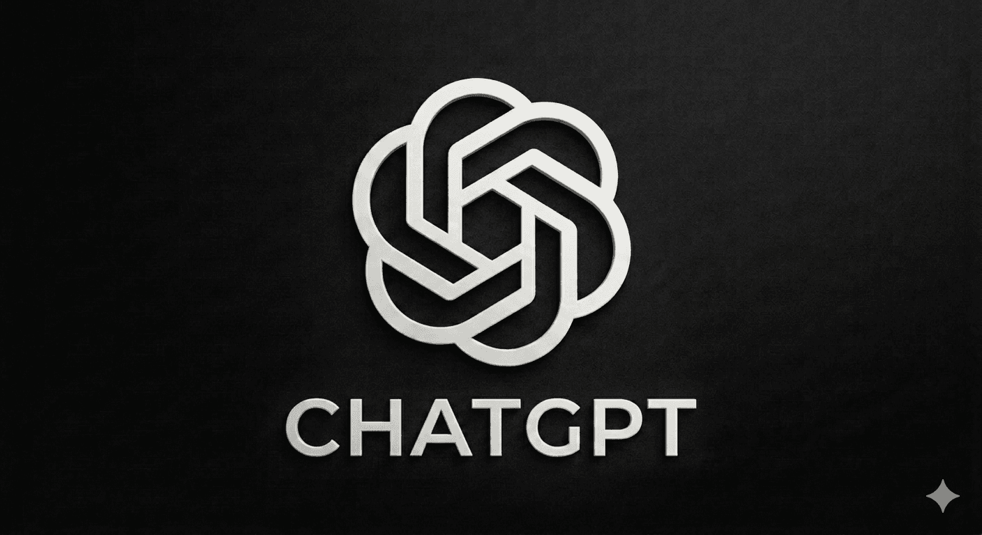 ChatGPT gratuito: Onde e como usar sem complicação