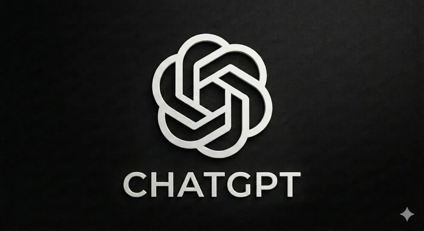 ChatGPT gratuito: Onde e como usar sem complicação 6 ChatGPT gratuito: Onde e como usar sem complicação