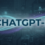 ChatGPT-5 impulsiona novos patamares de inovação e integração nas empresas 2 ChatGPT-5 impulsiona novos patamares de inovação e integração nas empresas