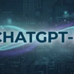 ChatGPT-5 impulsiona novos patamares de inovação e integração nas empresas