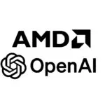 OpenAI e AMD firmam parceria bilionária para competir com a Nvidia em IA 2 OpenAI e AMD firmam parceria bilionária para competir com a Nvidia em IA