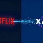 Netflix e xAI contratando talentos em IA.