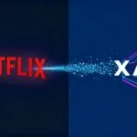 Netflix e xAI contratando talentos em IA.