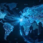 BRICS liderança global regulamentação inteligência artificial