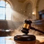 Senado aprova marco regulatório de IA.